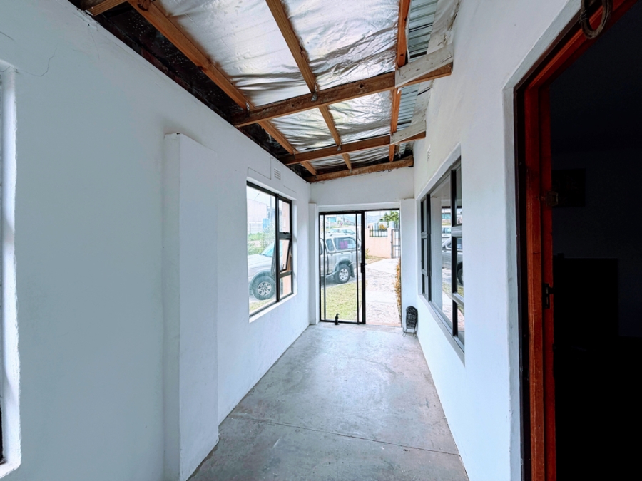 2 Bedroom Property for Sale in Barrydale Western Cape